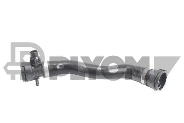 Radiator Hose (P765488)