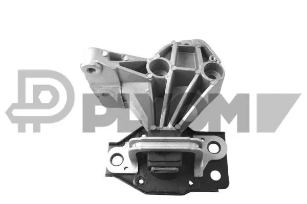 Mounting, engine (P756190)