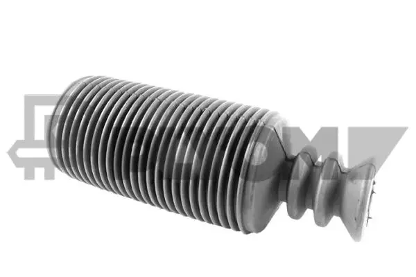 Protective Cap/Bellow, shock absorber (P758570)