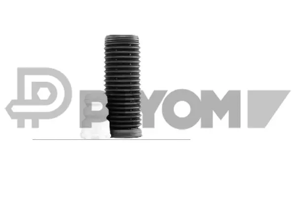 Dust Cover Kit, shock absorber (P764407)
