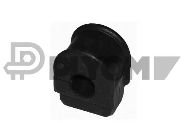 Mounting, stabiliser bar (P021235)