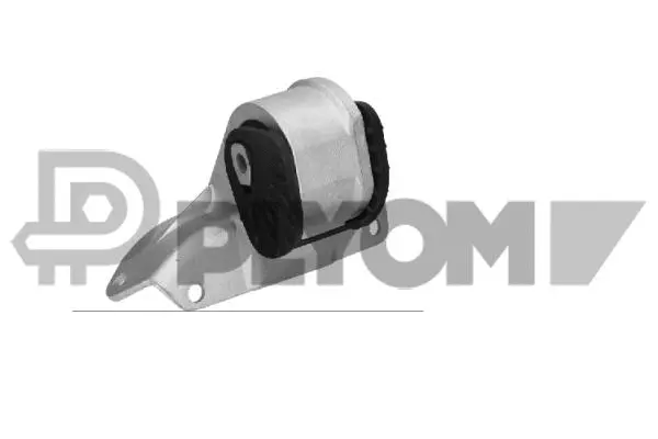 Mounting, engine (P769453)