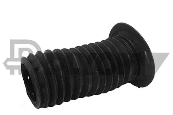 Protective Cap/Bellow, shock absorber (P750964)