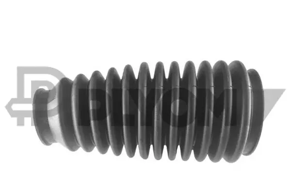 Bellow Kit, steering (P460624)