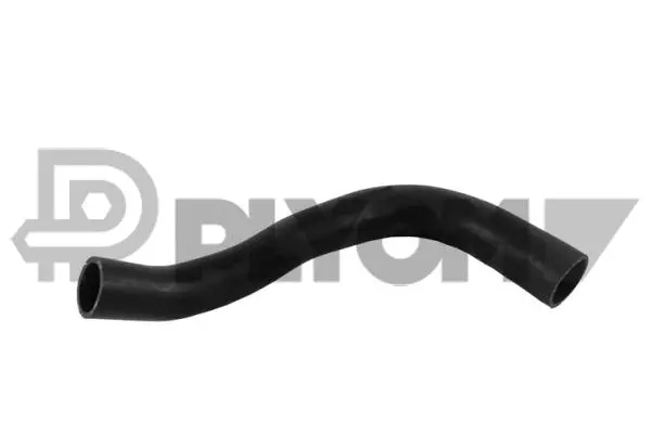 Charge Air Hose (P770359)