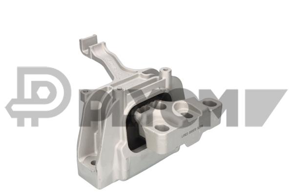 Mounting, engine (P776580)