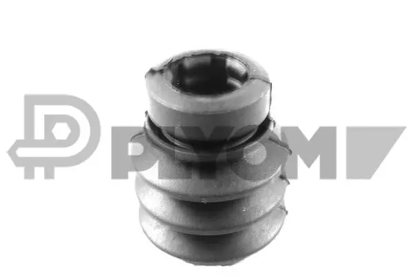 Bellow, brake caliper guide (P758006)