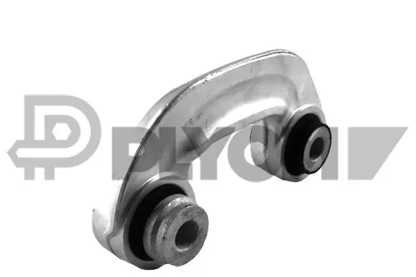 Link/Coupling Rod, stabiliser bar (P460893)