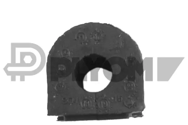 Mounting, stabiliser bar (P759752)