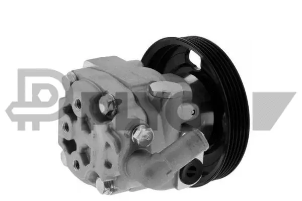 Hydraulic Pump, steering (P768487)