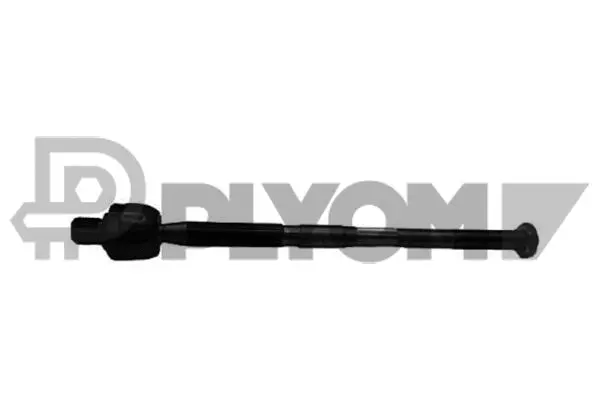 Inner Tie Rod (P754893)