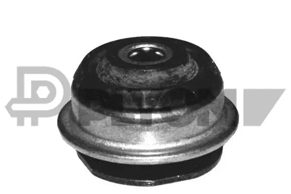 Bushing, axle beam (P755399)