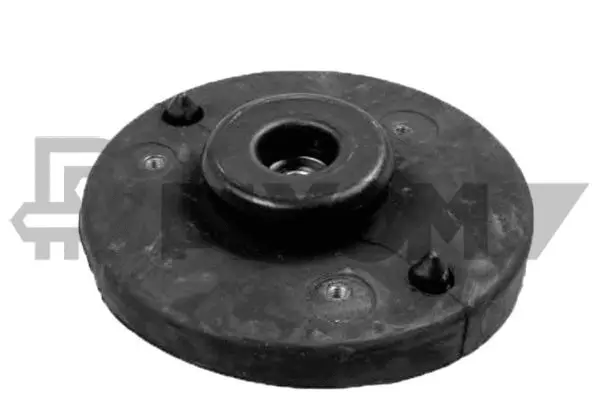 Suspension Strut Support Mount (P755771)