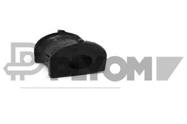 Bushing, stabiliser bar (P760872)