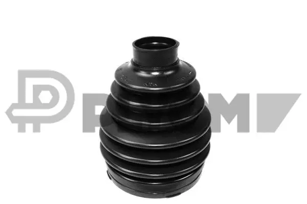 Bellow Kit, drive shaft (P752239)