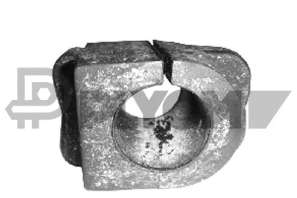 Mounting, stabiliser bar (P767268)