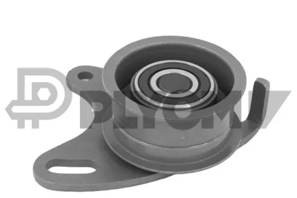 Tensioner Pulley, timing belt (P751940)