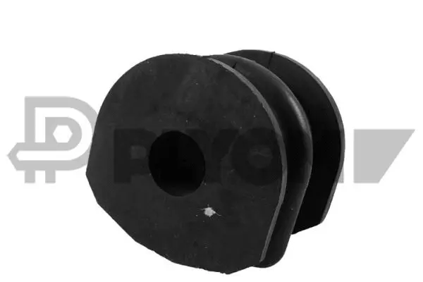 Mounting, stabiliser bar (P758877)