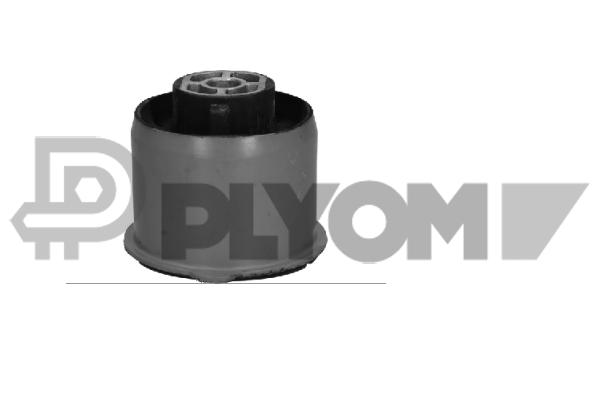 Holder, control arm mounting (P769617)