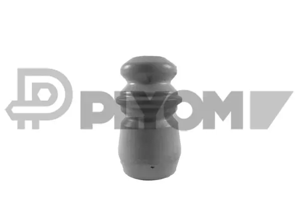 Rubber Buffer, suspension (P762379)