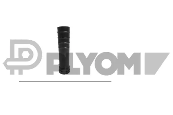 Suspension Strut Support Mount (P772008)