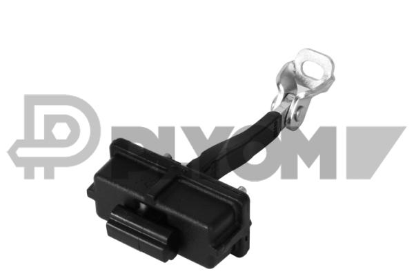 Door Check (P775556)