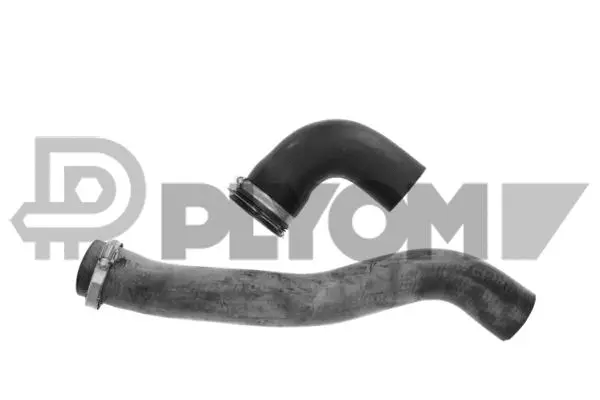 Radiator Hose (P771025)