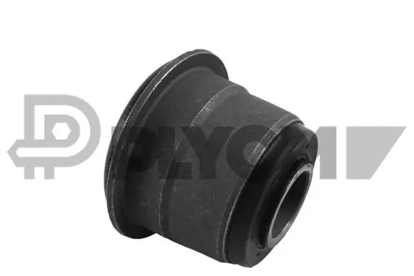 Mounting, control/trailing arm (P759200)