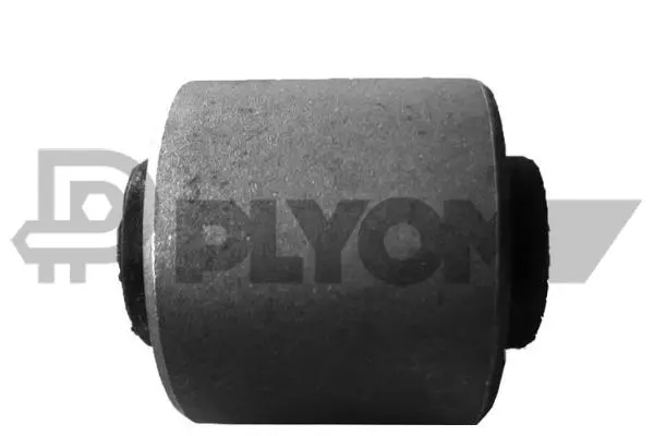 Mounting, control/trailing arm (P759719)