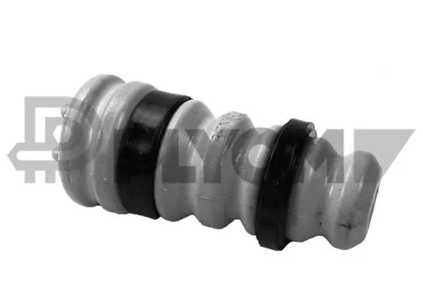 Rubber Buffer, suspension (P756985)
