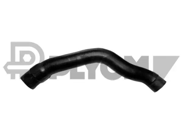 Radiator Hose (P186047)