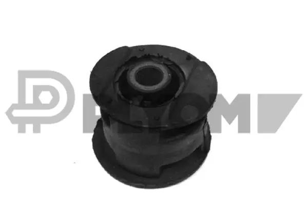 Mounting, engine (P021164)