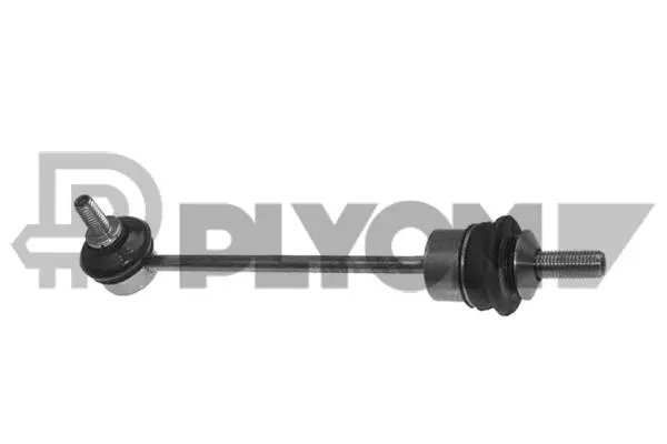 Link/Coupling Rod, stabiliser bar (P770828)