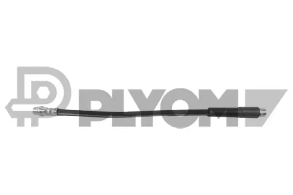Brake Hose (P756786)