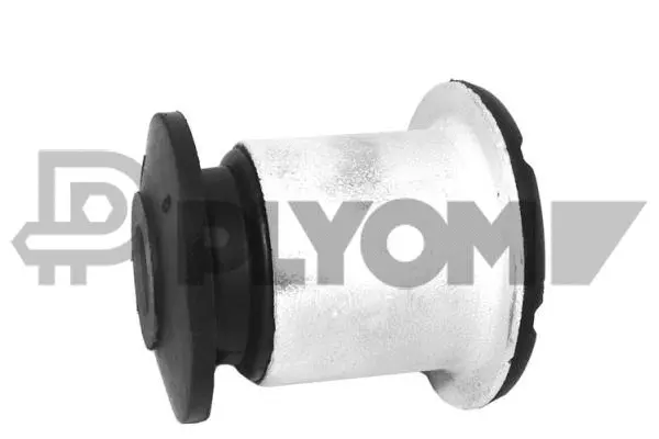Mounting, control/trailing arm (P755418)