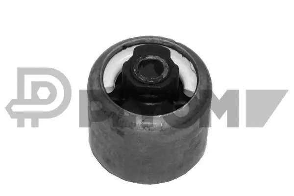 Mounting, control/trailing arm (P080221)