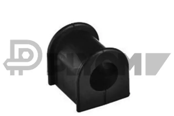 Bushing, stabiliser bar (P751534)