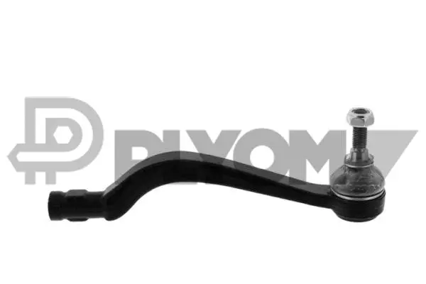 Inner Tie Rod (P774027)