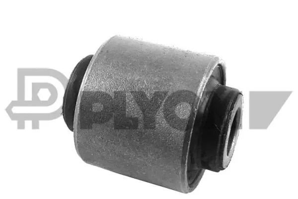 Bushing, axle beam (P759491)