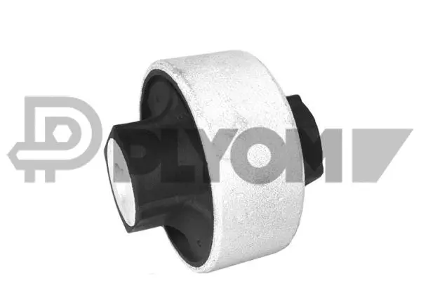 Mounting, control/trailing arm (P755412)
