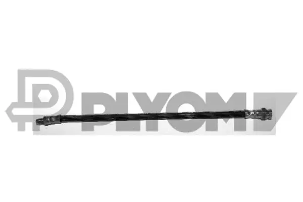 Brake Hose (P031271)