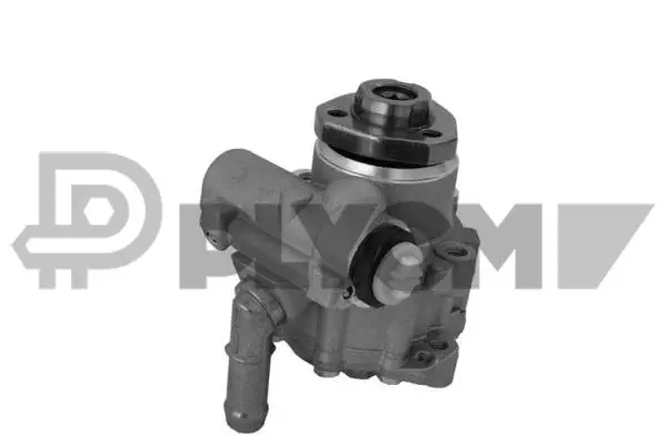 Hydraulic Pump, steering (P768482)