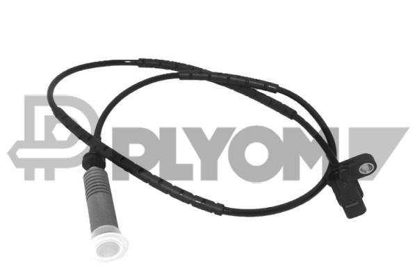 Sensor, wheel speed (P755191)