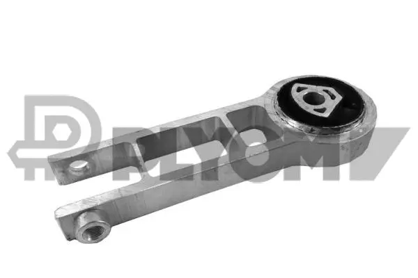 Mounting, engine (P031693)