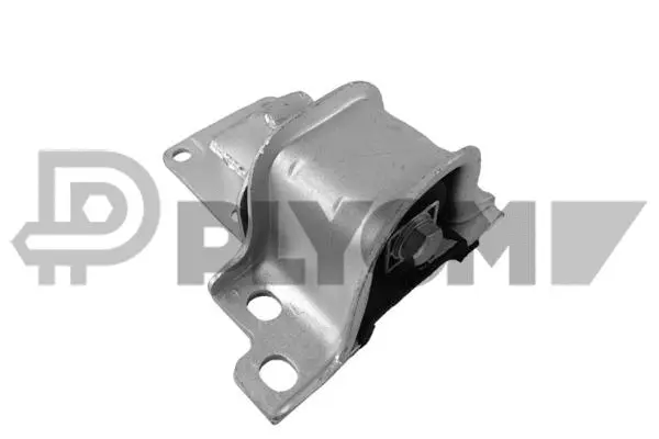 Mounting, engine (P031690)