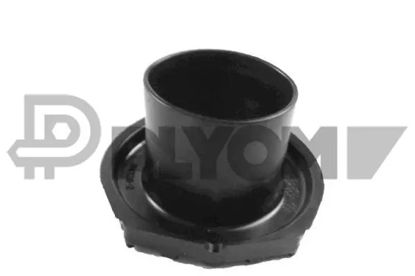 Protective Cap/Bellow, shock absorber (P762116)