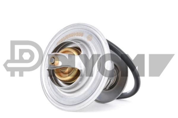 Thermostat, coolant (P774605)