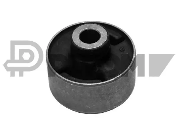 Mounting, control/trailing arm (P755376)