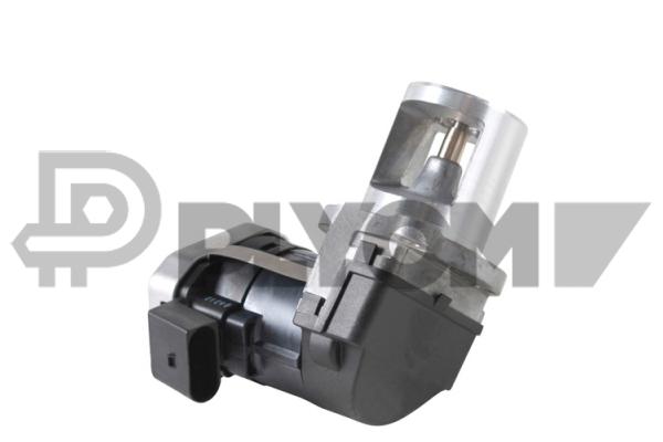 EGR Valve (P757658)