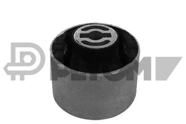 Mounting, control/trailing arm (P480559)